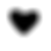 🖤 Эмодзи «aura» для Telegram
