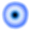 🧿 Эмодзи «aura» для Telegram