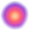🟣 Эмодзи «aura» для Telegram