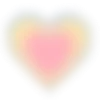 💛 Эмодзи «aura» для Telegram