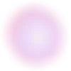 ⚪️ Эмодзи «aura» для Telegram