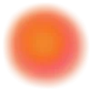 🟠 Эмодзи «aura» для Telegram