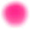 🔴 Эмодзи «aura» для Telegram