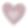 💗 Эмодзи «aura» для Telegram