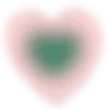 💓 Эмодзи «aura» для Telegram
