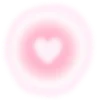 💗 Эмодзи «aura» для Telegram