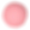 🔴 Эмодзи «aura» для Telegram