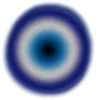 🧿 Эмодзи «aura» для Telegram