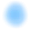 🔵 Эмодзи «aura» для Telegram