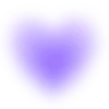 💜 Эмодзи «aura» для Telegram
