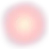 ⚪️ Эмодзи «aura» для Telegram