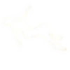 🌫 Эмодзи «aura» для Telegram
