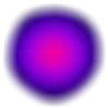 🟣 Эмодзи «aura» для Telegram