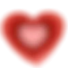 ❤️ Эмодзи «aura» для Telegram