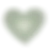 💚 Эмодзи «aura» для Telegram