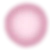 ⚪️ Эмодзи «aura» для Telegram