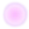 ⚪️ Эмодзи «aura» для Telegram