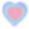 💙 Эмодзи «aura» для Telegram