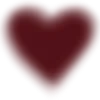 ❤️ Эмодзи «aura» для Telegram