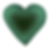 💚 Эмодзи «aura» для Telegram