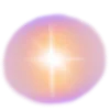 ✨ Эмодзи «aura» для Telegram