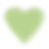 💚 Эмодзи «aura» для Telegram
