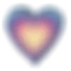💙 Эмодзи «aura» для Telegram