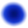 🔵 Эмодзи «aura» для Telegram