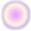 🟣 Эмодзи «aura» для Telegram