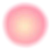 ⚪️ Эмодзи «aura» для Telegram