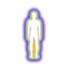 👤 Эмодзи «aura» для Telegram