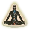 🧘‍♂ Эмодзи «aura» для Telegram