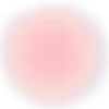 ⚪️ Эмодзи «aura» для Telegram