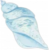 Стикер 29 Luz
