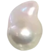 Стикер 8 Luz