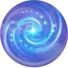 Стикер 42 Luz