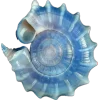 Стикер 6 Luz