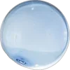 Стикер 32 Luz
