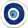 Стикер 61 Luz