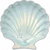 Стикер 7 Luz