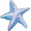 Стикер 28 Luz