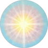 Стикер 39 Luz