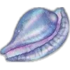 Стикер 26 Luz