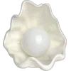 Стикер 13 Luz