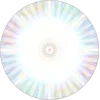 Стикер 36 Luz