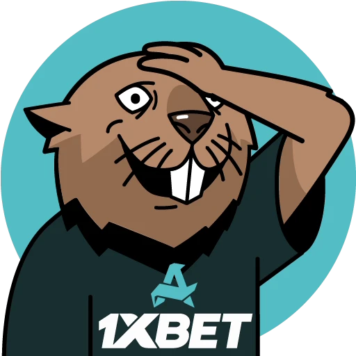 🤯 Стикер «Aurora» для Telegram
