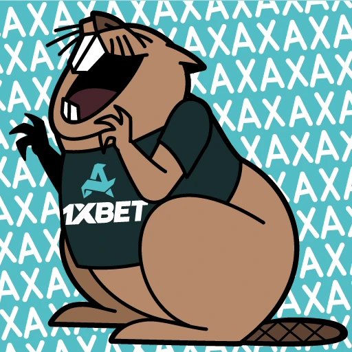 😂 Стикер «Aurora» для Telegram