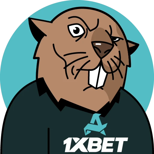 🤨 Стикер «Aurora» для Telegram