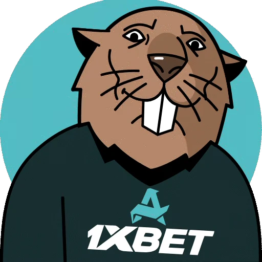 🤨 Стикер «Aurora» для Telegram