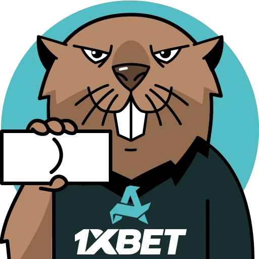 🙂 Стикер «Aurora» для Telegram